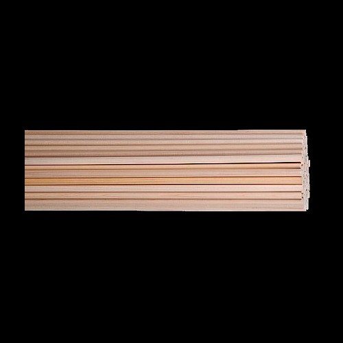 VASTAGO PINO NORTE PREMIUM
