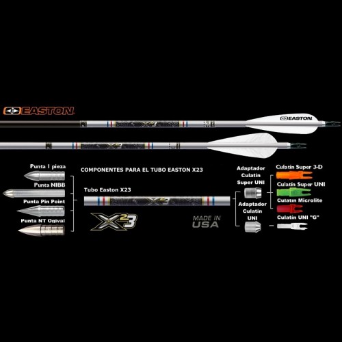 SOUPAPE ANTIROUILLE DN20 26 16 mm (3/4 pouces) en acier inoxydable avec