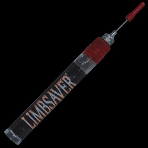 ACEITE LIMBSAVER ECOSAFE PEN