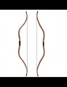 ARCO BUCK TRAIL BAMBOO HAYK...