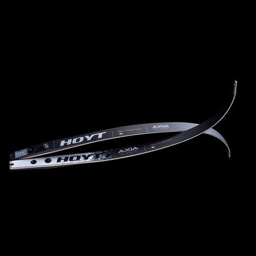 PALAS HOYT FORMULA CARBON AXIA