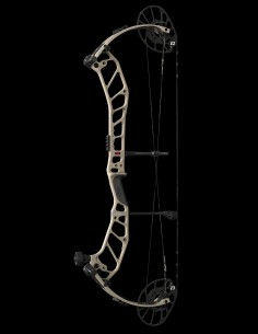 ARCO PSE FORTIS 33