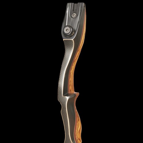 Oak Ridge - Shade V1 Kobicha Griffstück 19", 129,90