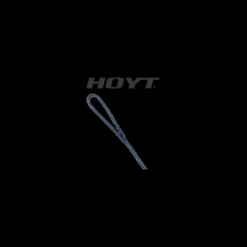 CUERDA HOYT RECURVO FORMULA LIQUIDACION