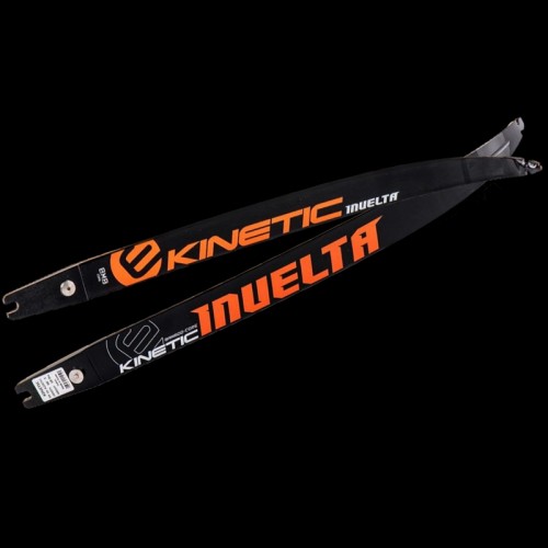 PALAS KINETIC INVELTA BAMBU