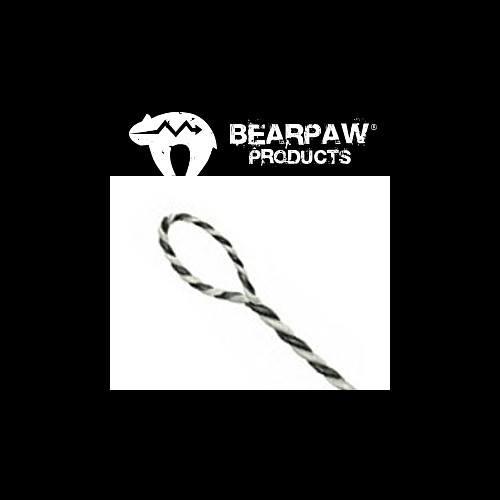 CUERDA BEARPAW STANDARD FLEMISH DACRON