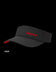 GORRAS HOYT