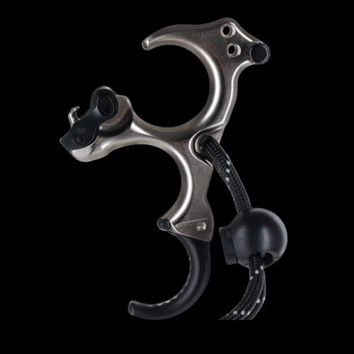 DISPARADOR TRU BALL HONEY BADGER CLAW...