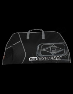 FUNDA EASTON POLEAS MICRO...