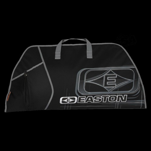 FUNDA EASTON POLEAS MICRO FLATLINE 3618
