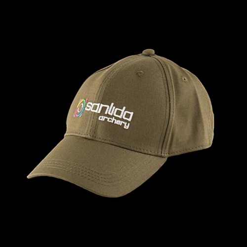 GORRA SANLIDA