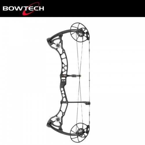 ARCO BOWTECH CP28