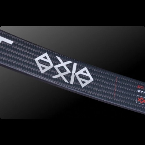 ACCESSOIRES D'ARC DE tir l'arc fiables points d'encoche cordes pour un