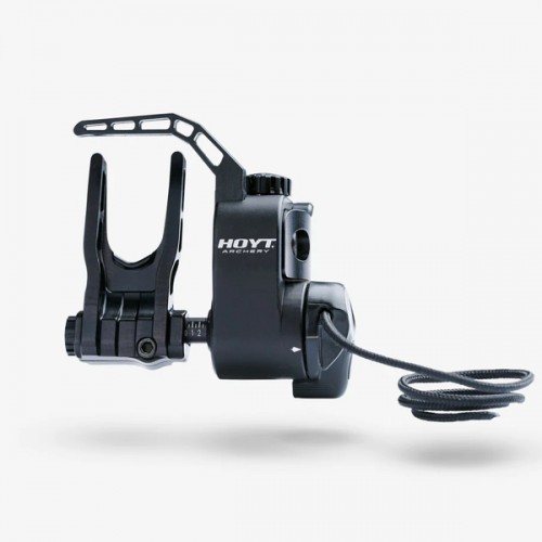 Manguitos del radiador YAMAHA WRF / YZF 250 / X 2019 - 2024