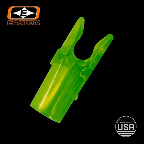 CULATIN EASTON PIN, Paq-12