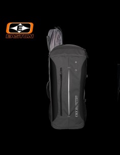 MOCHILA EASTON RECURVE DELUXE