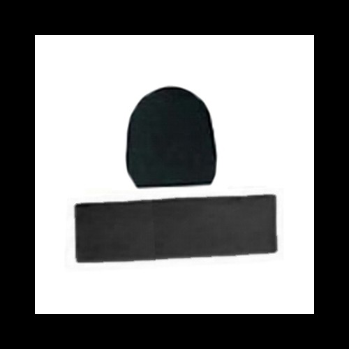 REPOSAFLECHAS TRADITION 2-FELPA