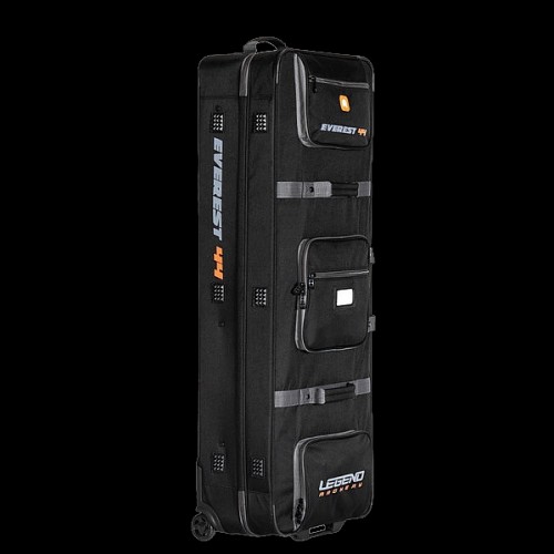 FUNDA LEGEND TROLLEY EVEREST-24 44