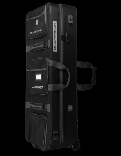 FUNDA LEGEND TROLLEY...