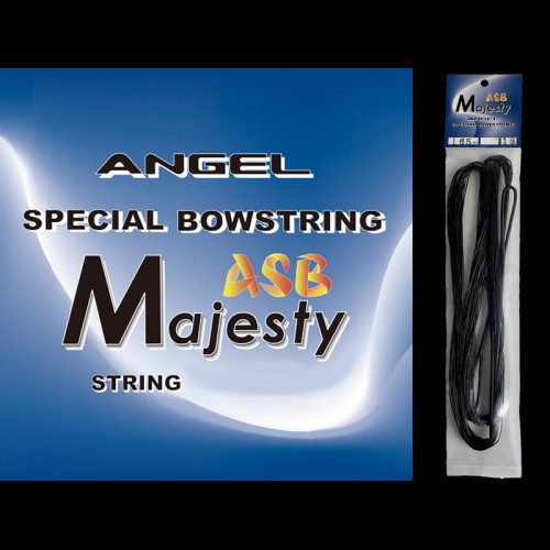 CUERDA ANGEL MAJESTY ABS (RECURVO)