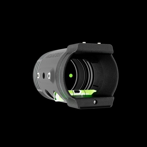 SCOPE ULTRAVIEW UV3 SE TIRO,  KIT