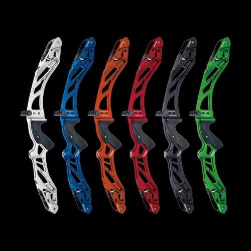 CUERPO FIVICS VELLATOR V3 25