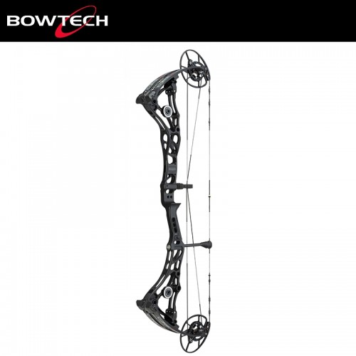 ARCO BOWTECH CORE SR