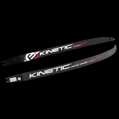 PALAS KINETIC NEW VAULTAGE 3K CARBON...