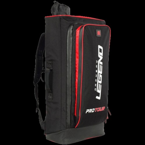 MOCHILA LEGEND PROTOUR CHALLENGER