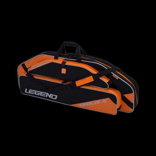 FUNDA LEGEND SUPERLINE 44