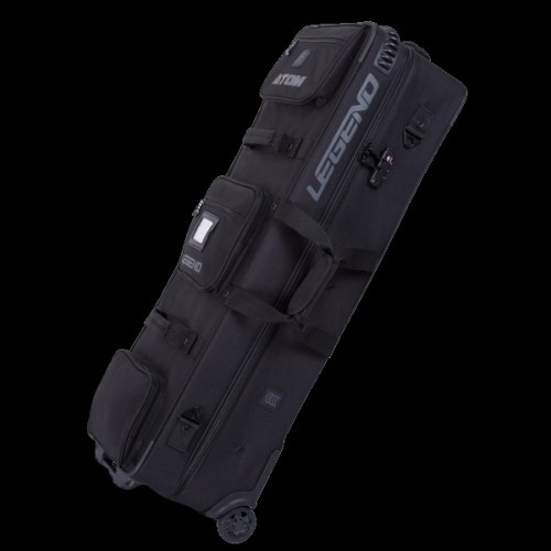 LEGEND EVEREST ATOM