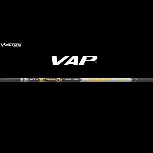 TUBO VICTORY VAP TARGET ELITE V1...