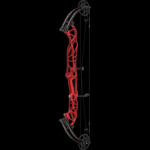 ARCO HOYT CONCEPT X 37