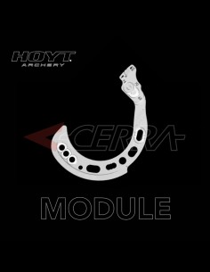 MODULOS HOYT POLEA SCTR- SPEC