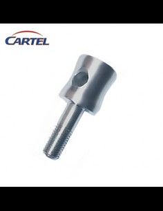 TORNILLO SOPORTE V CARTEL