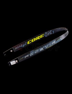 PALAS CORE ACCEVIA CROSS...