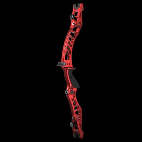 CUERPO HOYT RCRV COMP