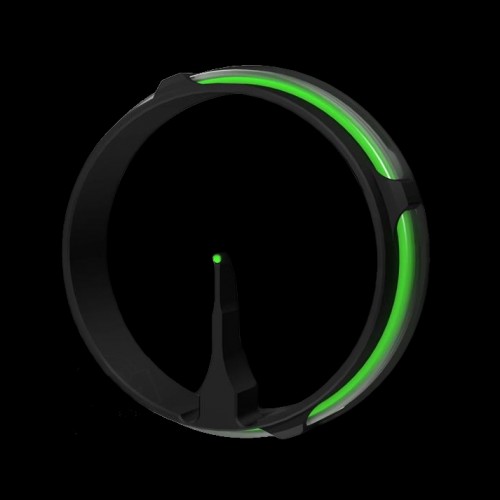 ANILLO SCOPE AXCEL AVX-31 FIBRA...