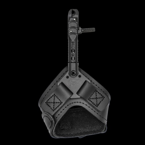 DISPARADOR SCOTT ASPEN