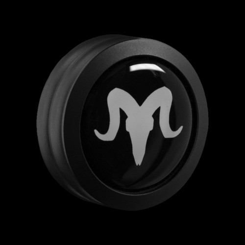 PESO RAMRODS CAP 2 oz.