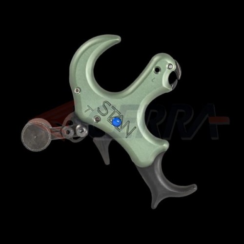 DISPARADOR STAN ONNEX CLICKER THUMB