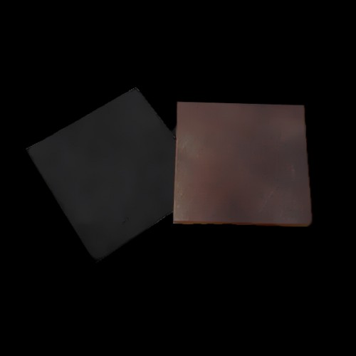 PIEL CORDOVAN JAPONES 9X9 cm.