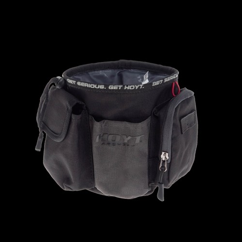 BOLSO HOYT DISPARADOR 9 HUNDO