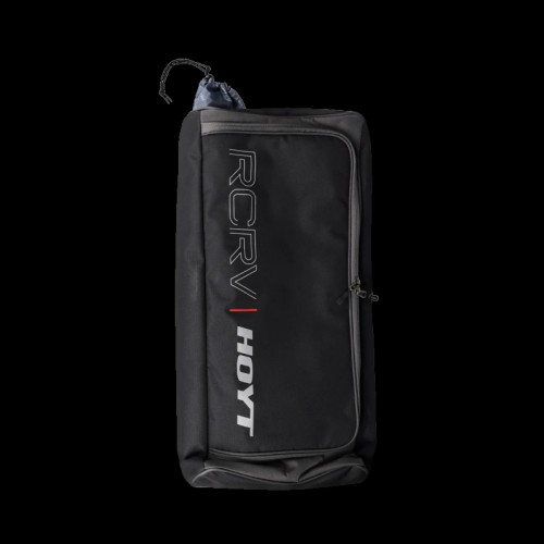 MOCHILA HOYT RCRV