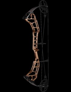 ARCO TOPOINT ACUITY 33