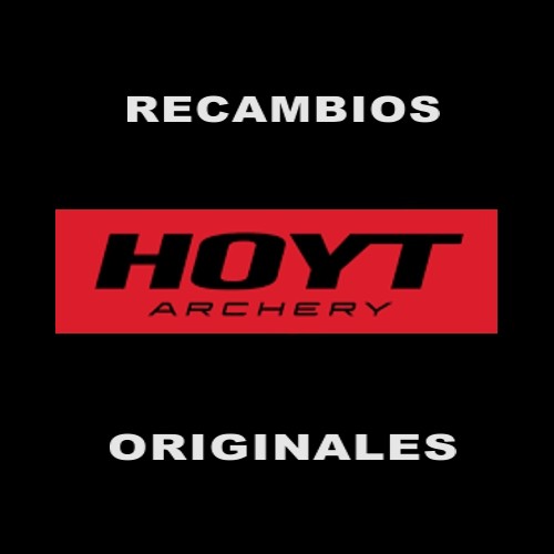 SET CUERDA Y CABLES HOYT WIREWRX