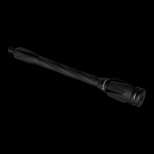 ESTABILIZADOR CAZA HOYT STEALTH PRO 10