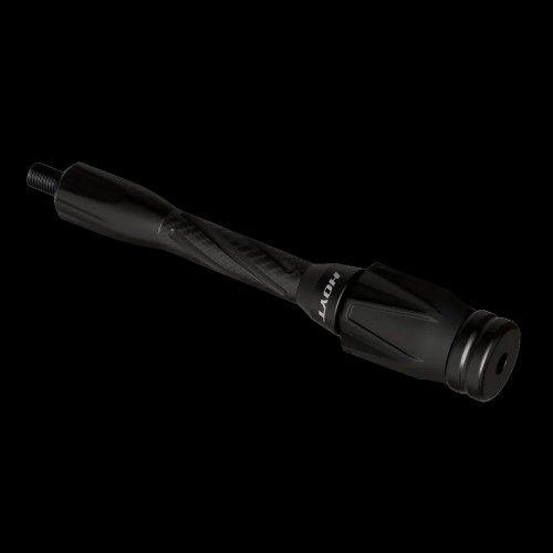 ESTABILIZADOR CAZA HOYT STEALTH PRO 6-8