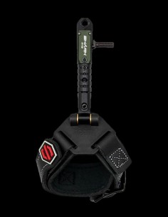 DISPARADOR SCOTT SHARK RTS