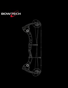 ARCO BOWTECH EVA GEN 3